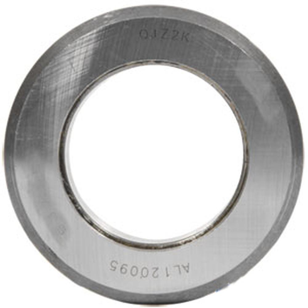Release Bearing: Fits John Deere 1140 1550 2155 820 2355 2150 1850 920 1120 2350