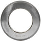 Bearing AL120095 Fits John Deere 2020 2040 2040S 2140 2150 2155 2255 2350 2355