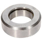 Release Bearing: Fits John Deere 1140 1550 2155 820 2355 2150 1850 920 1120 2350