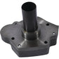Transmission Oil Pump AL120106 Fits John Deere 1040 1640 2140 2250 2350 2440