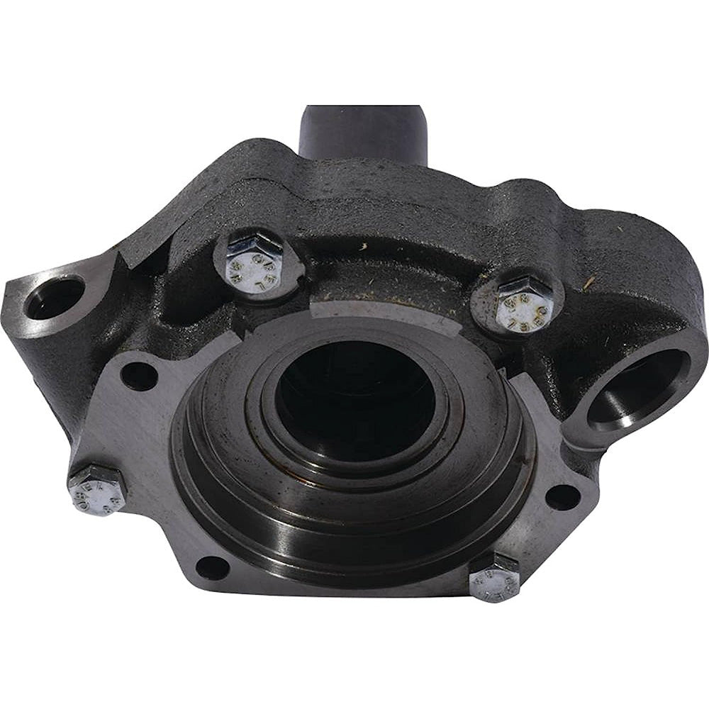 Transmission Oil Pump AL120106 Fits John Deere 1040 1640 2140 2250 2350 2440