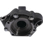 Transmission Oil Pump Fits John Deere 2555 2040 2440 2755 2350 2355 2750 2550