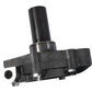 Transmission Oil Pump Fits John Deere 2555 2040 2440 2755 2350 2355 2750 2550