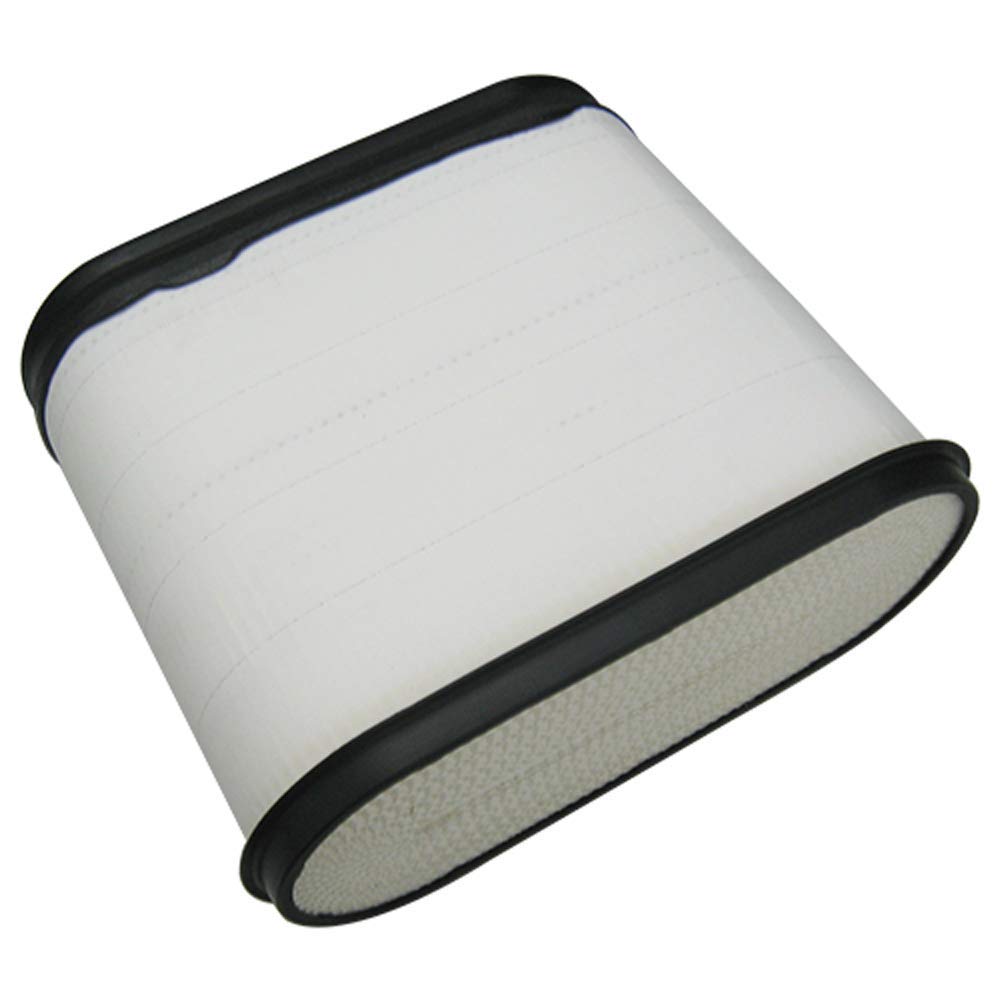 Outer Air Filter - Fits John Deere - AL150285 - Replaces AL172781