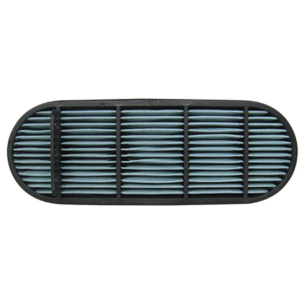 Inner Air Filter - Fits  - AL150288 - Replaces PA4704
