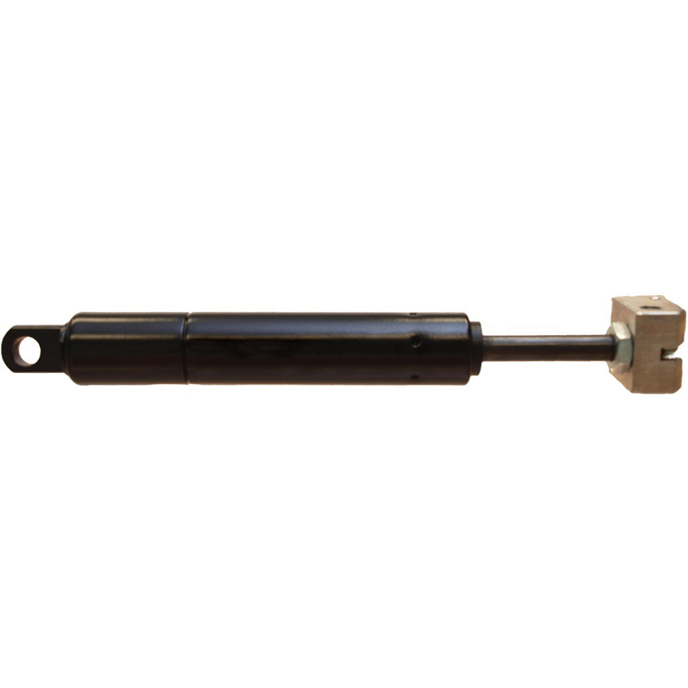 AMAL209275 Gas Strut, Steering Column
