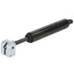 Gas Steering Cylinder Fits John Deere 3200 3215 3220 5220 5603 6010 6605 Models