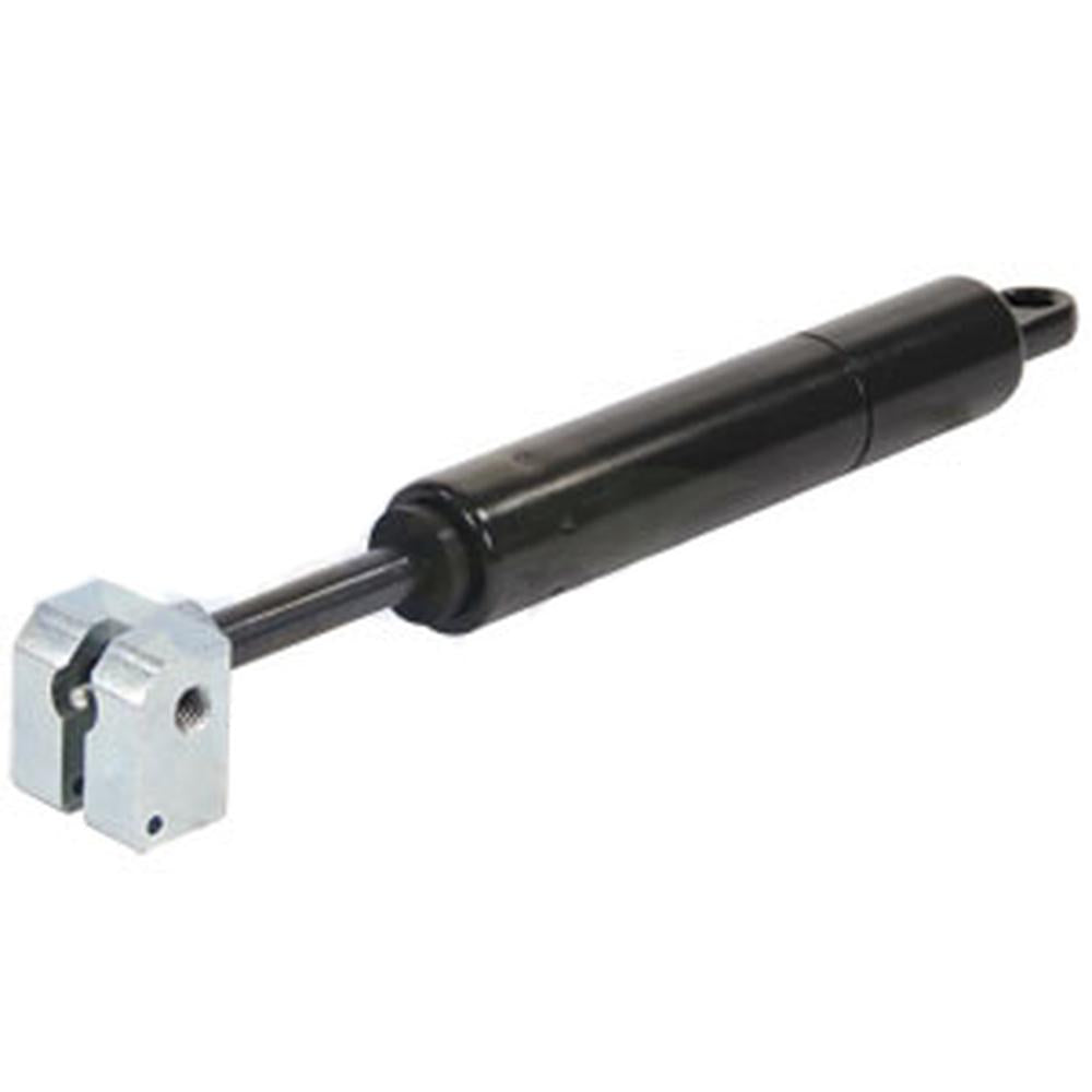 Gas Steering Cylinder Fits John Deere 3200 3215 3220 5220 5603 6010 6605 Models