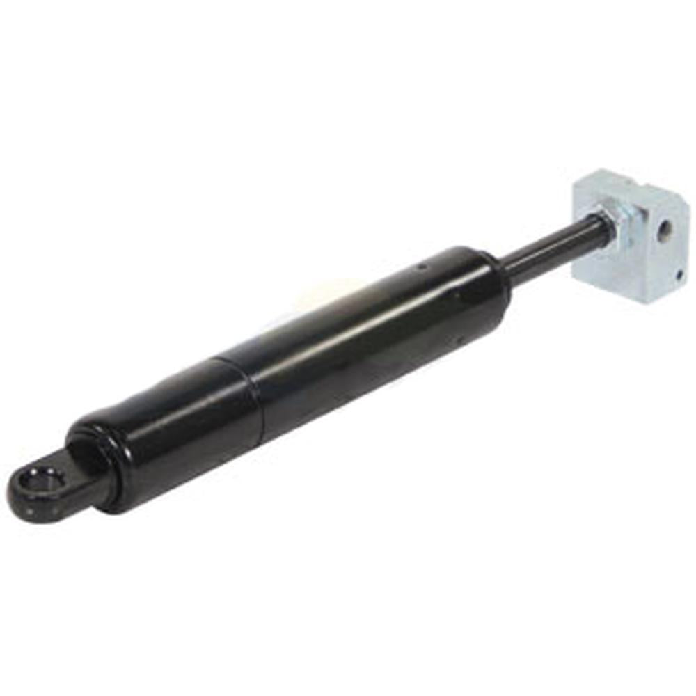New Gas Strut Fits John Deere 5220 5320 5420 5520 5603 AL150755 1404-4452