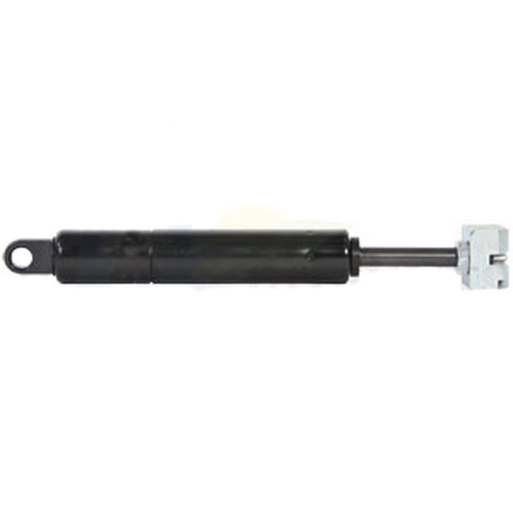 New Gas Strut Fits John Deere 5220 5320 5420 5520 5603 AL150755 1404-4452
