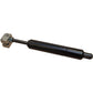New Gas Strut Fits John Deere 5220 5320 5420 5520 5603 AL150755 1404-4452