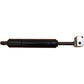 AL209275 Steering Column Gas Cylinder Fits John Deere 5420 5520 5603 ++ Tractors