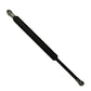 Door Strut Cylinder fits AL110629 AL174358 6400 6410 6420 6415 7520