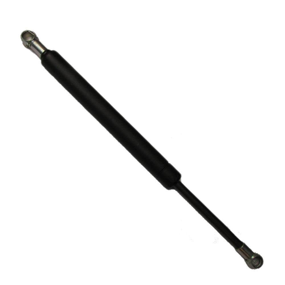 Cabin Door Gas Strut AL110629 Fits John Deere 6300 6220 6215 6210 6200 6120
