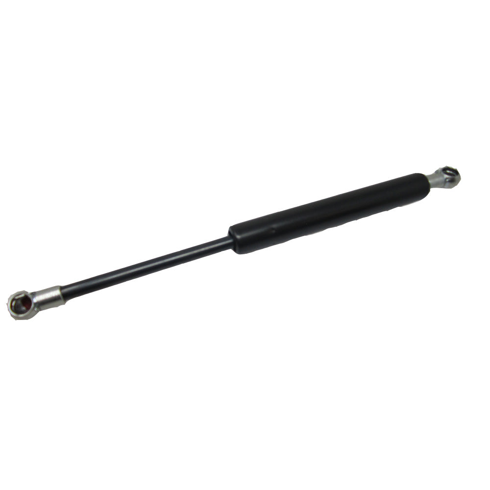 E-AL174358 Cab Door Strut Fits John Deere 6100, 6110, 6120, 6200, 6210, 6215+++