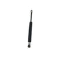 E-AL110629 Cab Door Strut Fits John Deere 6810, 6820, 7220, 7320, 7420, 7520+++
