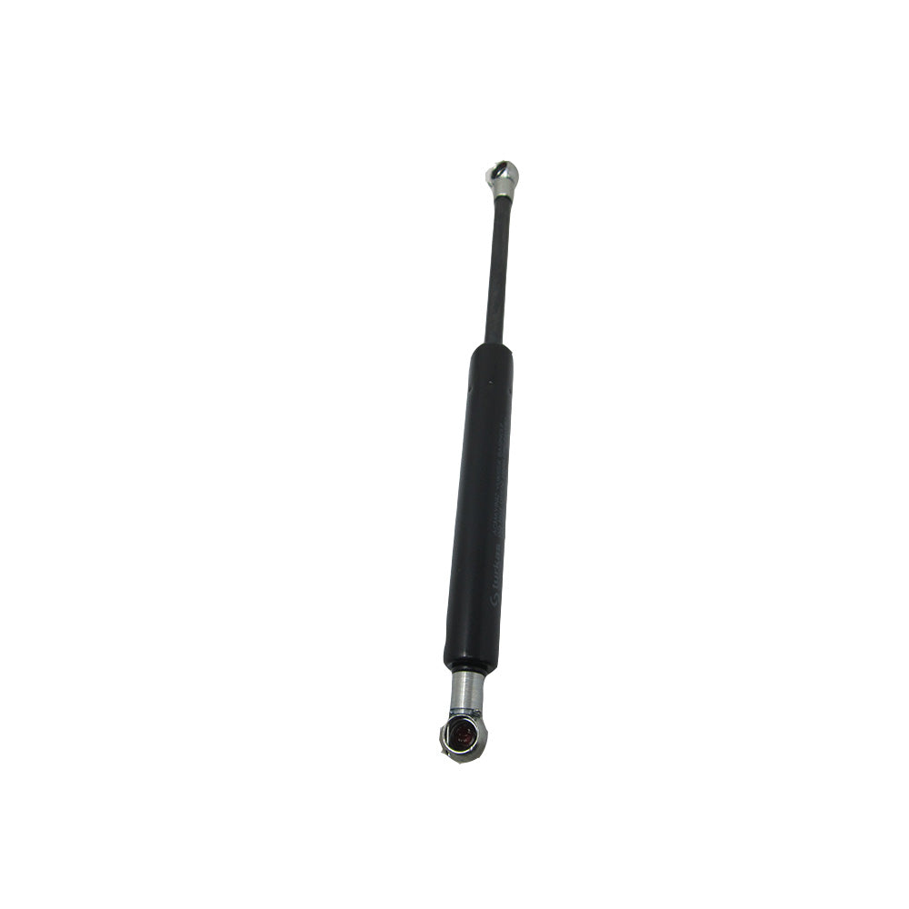 E-AL174358 Cab Door Strut Fits John Deere 6100, 6110, 6120, 6200, 6210, 6215+++