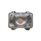 AL152328 6" x 4" Rectangle Headlight Fits John Deere 6120 9220 6320 6420