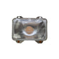 Rectangle Headlight Fits John Deere Replaces AL152328-NONLED