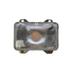 Rectangle Headlight Fits John Deere Replaces AL152328-NONLED