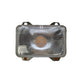 AL152328 Hi-Lo Beam Rectangle Headlight Fits John Deere 5045D 5045E 5055D