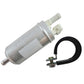 Fuel Lift Transfer Pump Fits John Deere 6120 6420 7520 7420 6320 7220 6620 6220