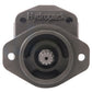 Hydraulic Pump Fits John Deere Replaces AL117812