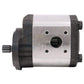 Hydraulic Pump Fits John Deere Replaces AL117812