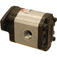 Hydraulic Pump Fits John Deere Replaces AL117812