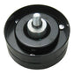 AL157596 Belt Idler Fits John Deere 5070M, 5080M, 5080R, 5090M, 5090R+