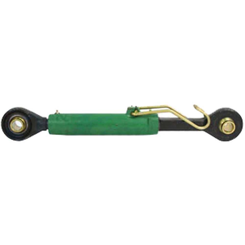 Top Link Assembly - Category 2 Fits John Deere 6200 6300 6310 6400 6410 AL159873