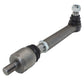 E-AL160111 Tie Rod Assembly Fits John Deere 1654, 1854, 6140R, 6150R, 6150RH++
