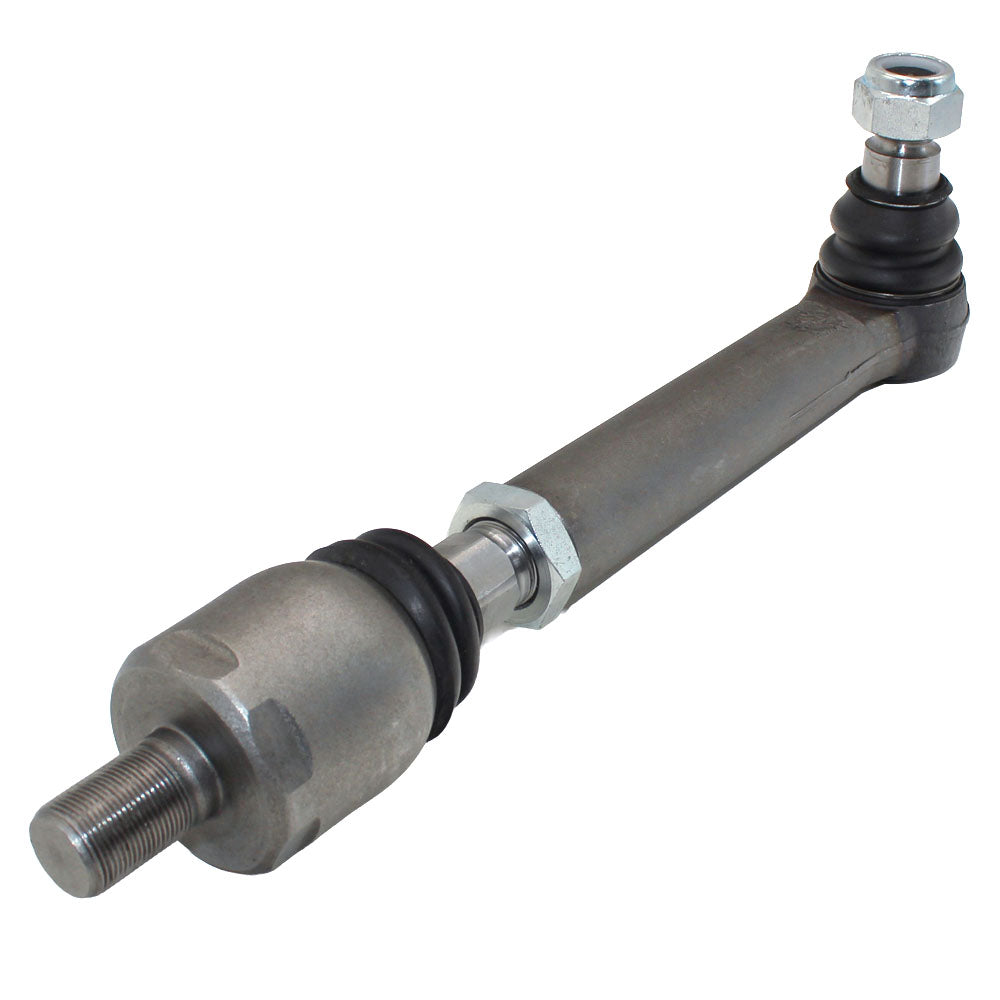 E-AL160111 Tie Rod Assembly Fits John Deere 1654, 1854, 6140R, 6150R, 6150RH++