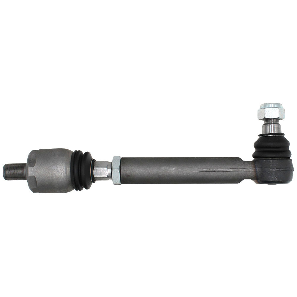 E-AL160111 Tie Rod Assembly Fits John Deere 1654, 1854, 6140R, 6150R, 6150RH++