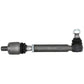 New Tie Rod Assembly Length: 15.00" AL160111 Fits John Deere 7420 7420 7515