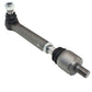 E-AL160111 Tie Rod Assembly Fits John Deere 1654, 1854, 6140R, 6150R, 6150RH++