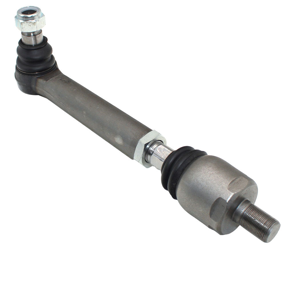 New Tie Rod Assembly Length: 15.00" AL160111 Fits John Deere 7420 7420 7515