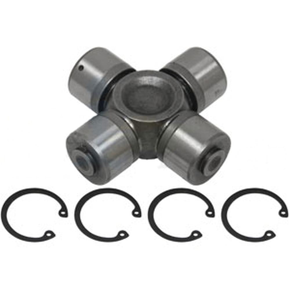 AL160516 Cross U-Joint Fits John Deere Tractor SE6010 SE6020 SE6100 ...