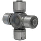Joint AL64127 Fits John Deere 7510 7515 7520 7525 SE6010 Se6020 Se6100 Se6110