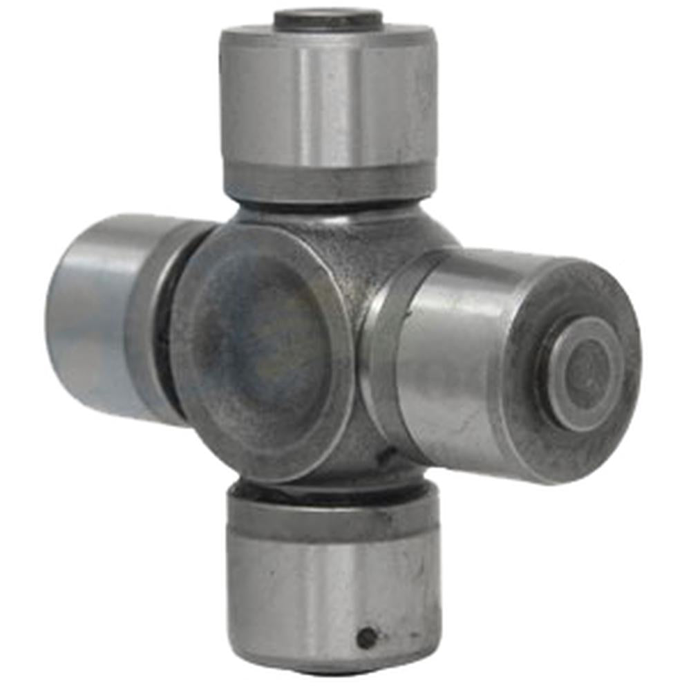 Joint AL64127 Fits John Deere 7510 7515 7520 7525 SE6010 Se6020 Se6100 Se6110