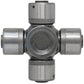 Cross & Bearing Kit Fits John Deere Replaces AL34709