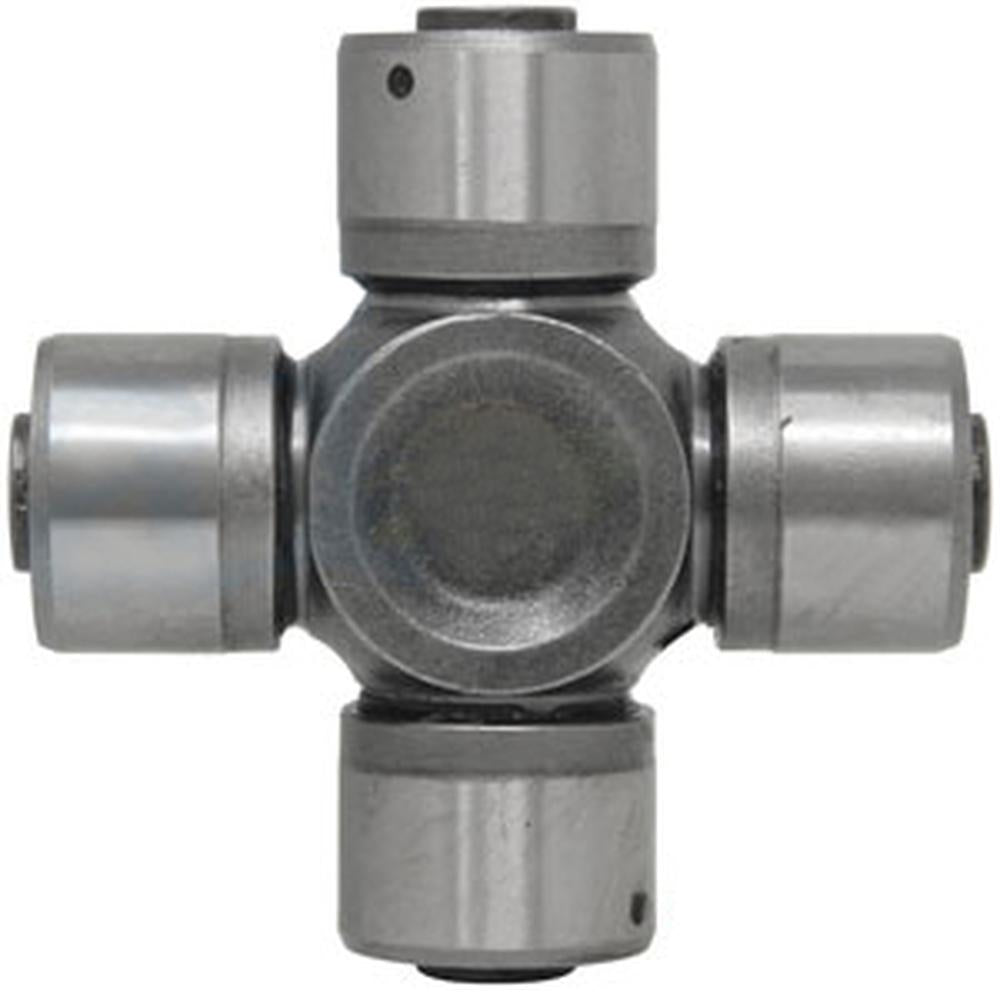 Joint AL64127 Fits John Deere 7510 7515 7520 7525 SE6010 Se6020 Se6100 Se6110