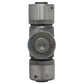 Cross & Bearing Kit Fits John Deere Replaces AL34709