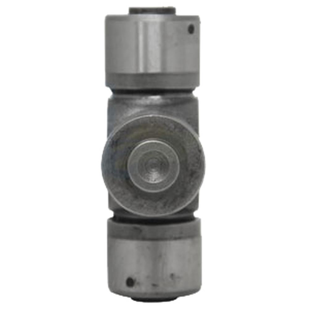 Joint AL64127 Fits John Deere 7510 7515 7520 7525 SE6010 Se6020 Se6100 Se6110