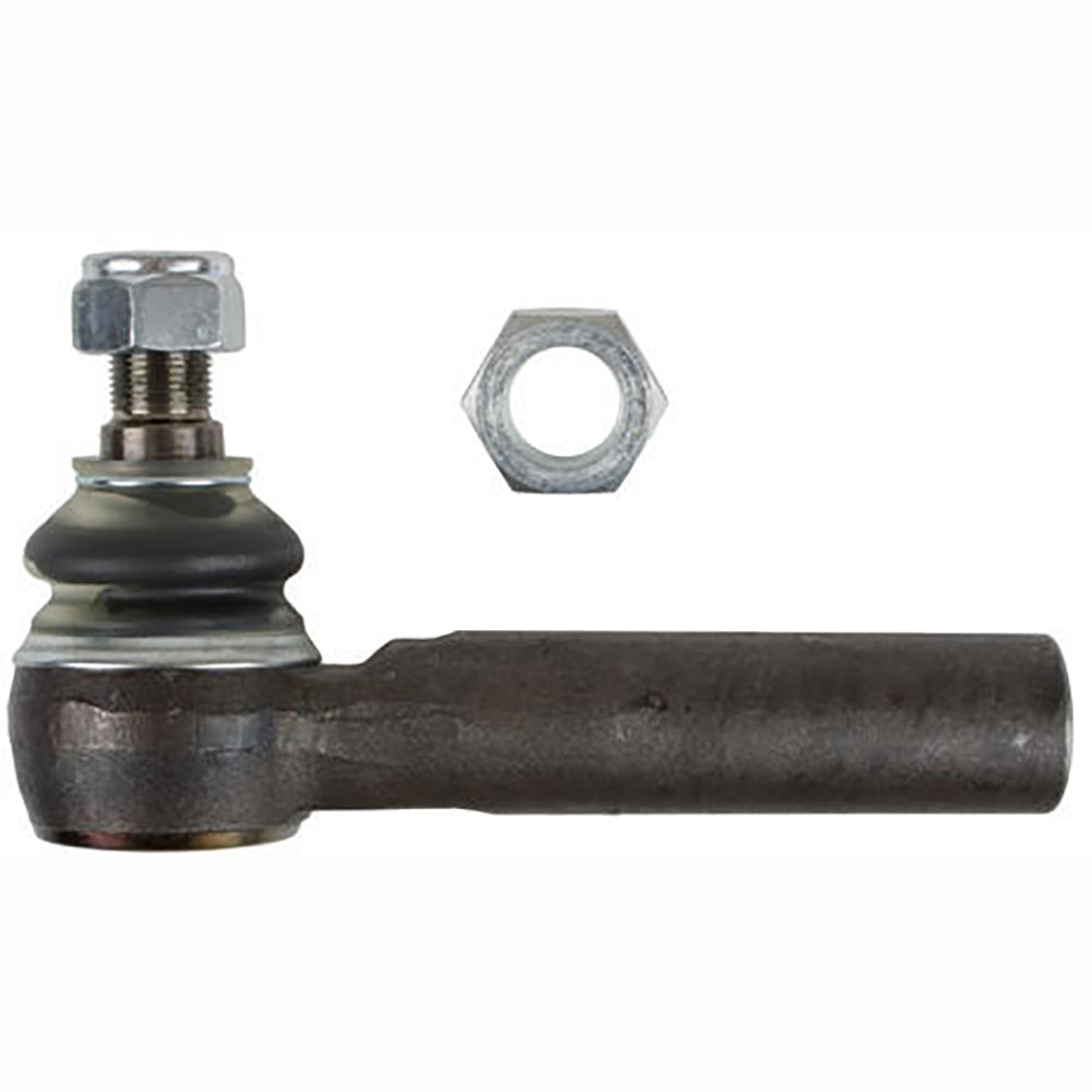 AL161338 New Left Hand Outer Tie Rod Fits John Deere Tractor 6215 6415 6420 6230