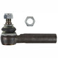 E-AL161338 Outer Tie Rod Fits John Deere 6140D, 6130, 6125D, 6100D, 6115D, +++