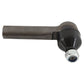 Outer Tie Rod Fits John Deere Replaces AL161301