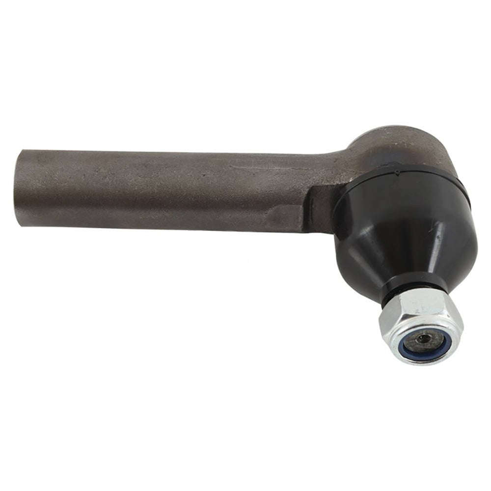 AL161338 New Left Hand Outer Tie Rod Fits John Deere Tractor 6215 6415 6420 6230
