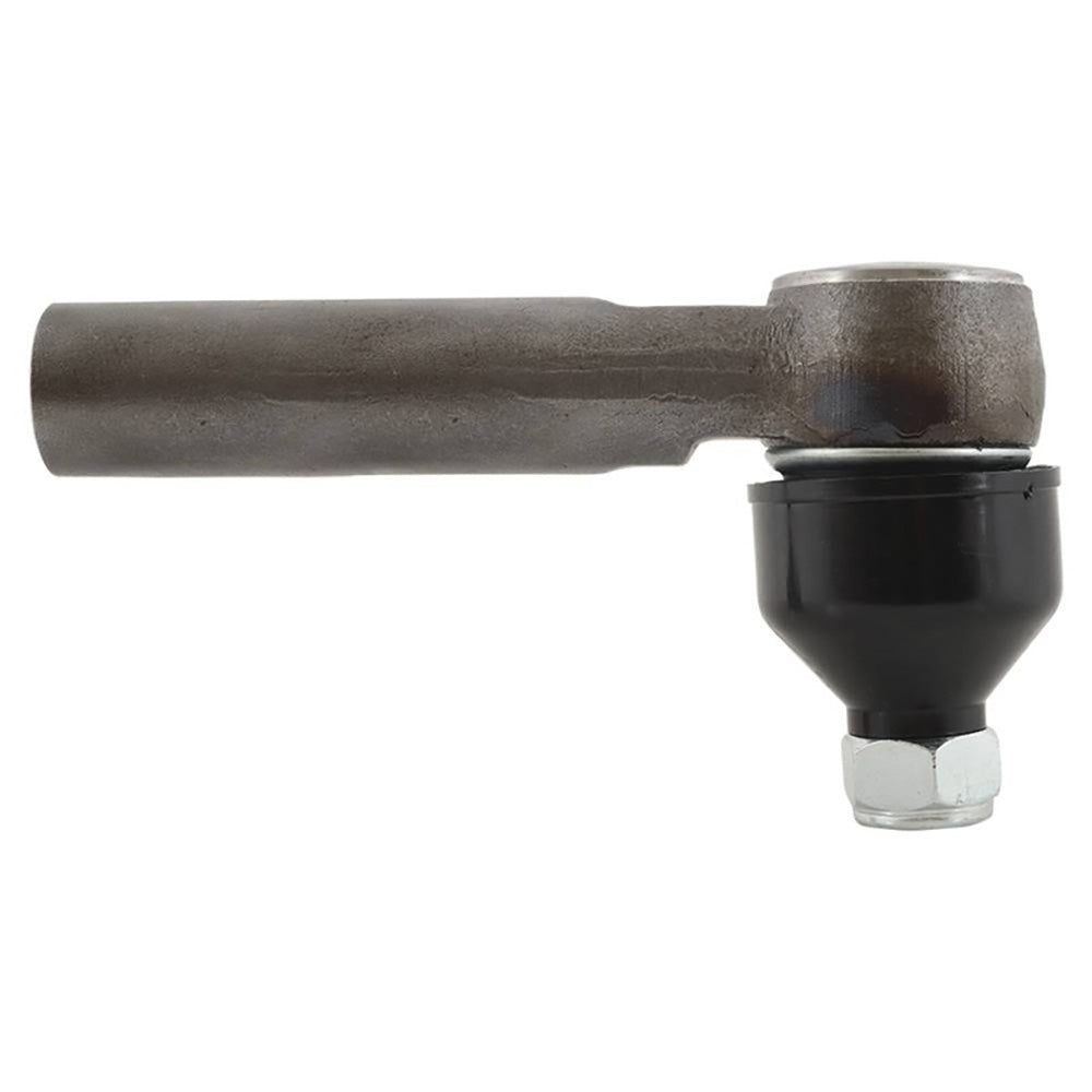 1404-1079 - Tie Rod End Fits John Deere