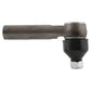 AL161338 New Left Hand Outer Tie Rod Fits John Deere Tractor 6215 6415 6420 6230
